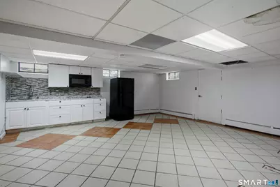 12 Old Mill Lane, Stamford, CT 06902 - Photo 25