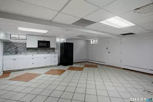 12 Old Mill Ln, Stamford, CT 06902 - Photo 25