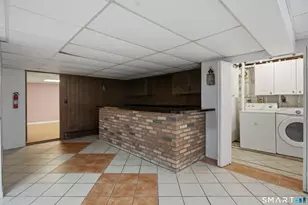 12 Old Mill Ln, Stamford, CT 06902 - Photo 27