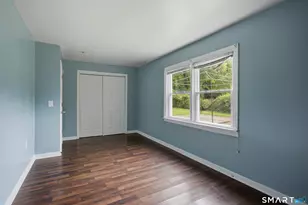 12 Old Mill Ln, Stamford, CT 06902 - Photo 35