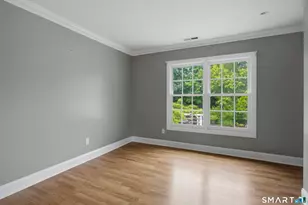 12 Old Mill Ln, Stamford, CT 06902 - Photo 21