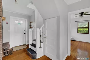 10 Prospect Dr, Stratford, CT 06615 - Photo 7