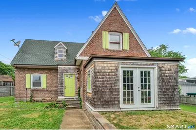 10 Prospect Drive, Stratford, CT 06615 - Photo 1