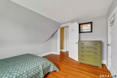 10 Prospect Drive, Stratford, CT 06615 - Photo 29