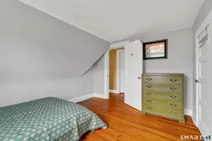 10 Prospect Dr, Stratford, CT 06615 - Photo 29
