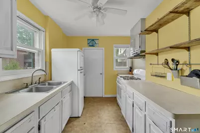 10 Prospect Drive, Stratford, CT 06615 - Photo 15