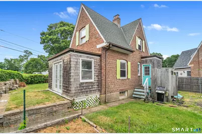 10 Prospect Drive, Stratford, CT 06615 - Photo 3