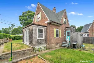 10 Prospect Dr, Stratford, CT 06615 - Photo 3