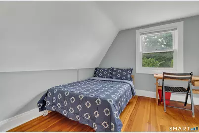 10 Prospect Drive, Stratford, CT 06615 - Photo 31