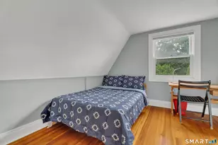10 Prospect Dr, Stratford, CT 06615 - Photo 31