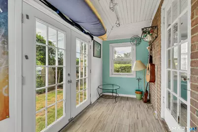 10 Prospect Drive, Stratford, CT 06615 - Photo 23