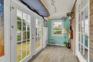 10 Prospect Dr, Stratford, CT 06615 - Photo 23