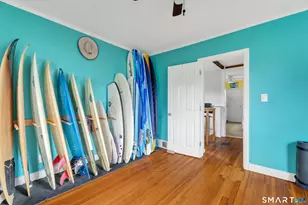 10 Prospect Dr, Stratford, CT 06615 - Photo 11