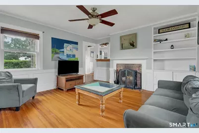 10 Prospect Drive, Stratford, CT 06615 - Photo 21