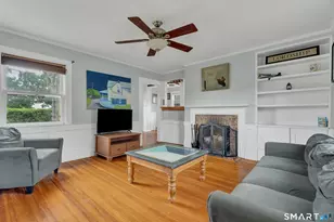 10 Prospect Dr, Stratford, CT 06615 - Photo 21