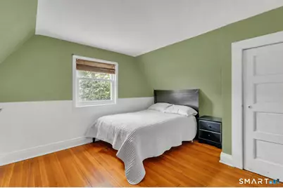 10 Prospect Drive, Stratford, CT 06615 - Photo 25