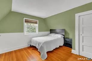 10 Prospect Dr, Stratford, CT 06615 - Photo 25