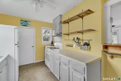10 Prospect Drive, Stratford, CT 06615 - Photo 19
