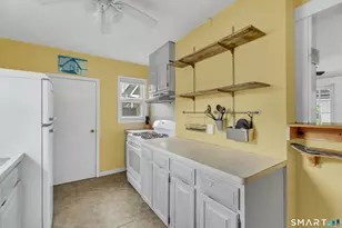 10 Prospect Dr, Stratford, CT 06615 - Photo 19