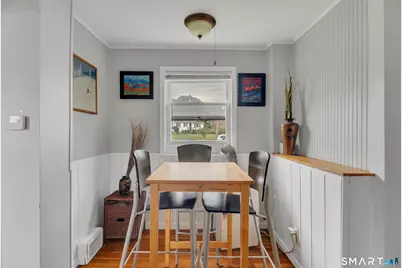 10 Prospect Drive, Stratford, CT 06615 - Photo 13