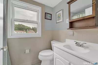 10 Prospect Drive, Stratford, CT 06615 - Photo 27