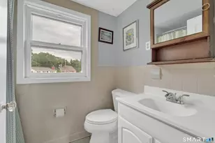 10 Prospect Dr, Stratford, CT 06615 - Photo 27