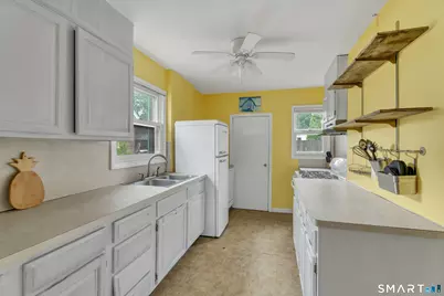 10 Prospect Drive, Stratford, CT 06615 - Photo 17