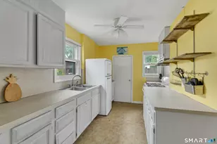 10 Prospect Dr, Stratford, CT 06615 - Photo 17