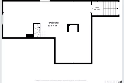 10 Prospect Drive, Stratford, CT 06615 - Photo 35