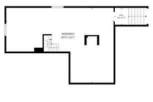 10 Prospect Dr, Stratford, CT 06615 - Photo 35