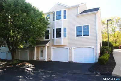 4 Parkwoods Drive #4, Norwich, CT 06360 - Photo 29