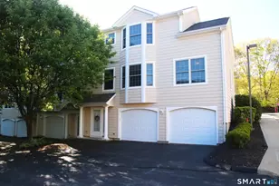 4 Parkwoods Dr, Norwich, CT 06360 - Photo 29