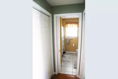 4 Parkwoods Drive #4, Norwich, CT 06360 - Photo 7