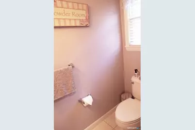 4 Parkwoods Drive #4, Norwich, CT 06360 - Photo 11