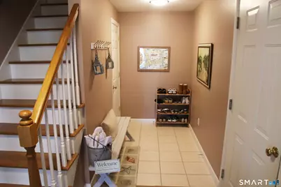 4 Parkwoods Drive #4, Norwich, CT 06360 - Photo 3