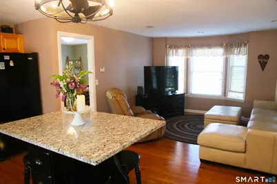 4 Parkwoods Drive #4, Norwich, CT 06360 - Photo 17