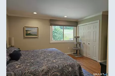 75 Mallard Drive #75, Farmington, CT 06001 - Photo 17