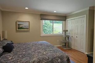 75 Mallard Dr, Farmington, CT 06001 - Photo 17