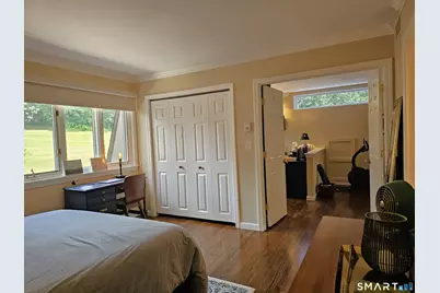 75 Mallard Drive #75, Farmington, CT 06001 - Photo 23