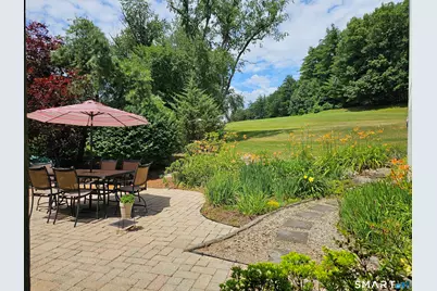 75 Mallard Drive #75, Farmington, CT 06001 - Photo 29