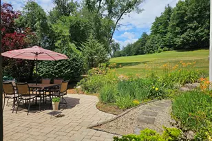 75 Mallard Dr, Farmington, CT 06001 - Photo 29
