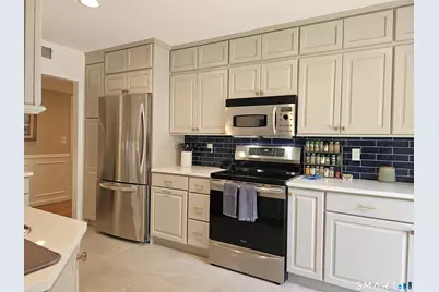 75 Mallard Drive #75, Farmington, CT 06001 - Photo 11