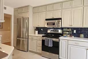 75 Mallard Dr, Farmington, CT 06001 - Photo 11