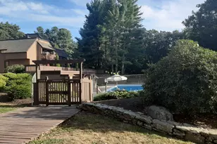 75 Mallard Dr, Farmington, CT 06001 - Photo 37