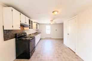 602 N Main St, Killingly, CT 06239 - Photo 5