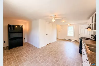 602 North Main Street, Killingly, CT 06239 - Photo 7