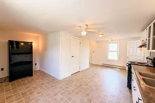 602 N Main St, Killingly, CT 06239 - Photo 7