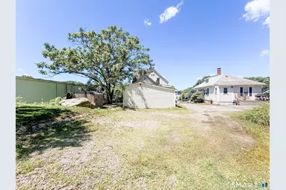 602 North Main Street, Killingly, CT 06239 - Photo 21