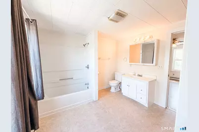 602 North Main Street, Killingly, CT 06239 - Photo 11