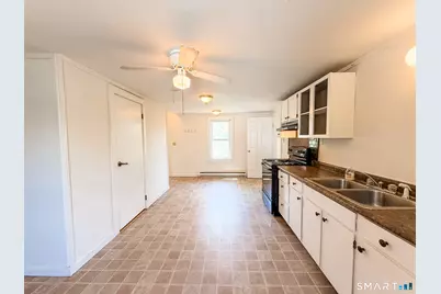 602 North Main Street, Killingly, CT 06239 - Photo 3
